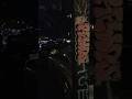NYC GRAFFITI SPOTLIGHT"REUPS"2026!#spotlight #reup #pokemon #jigglypuff #sticker #graffiti #pole #ny