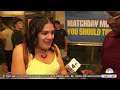 6/8/2026 NY Penn Station Stabbing | Knicks Game 3 | Trump at MSG | Iran Missles | Watch Parties