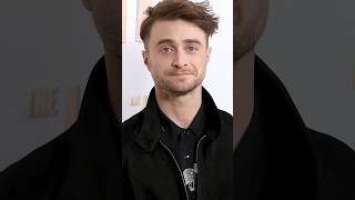 Daniel Radcliffe In Deadpool 3?! | Go To Bed W/ Jonny E72