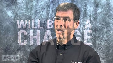 Is Lean (and Six Sigma) the way to go