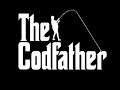 Codfather  un film franais