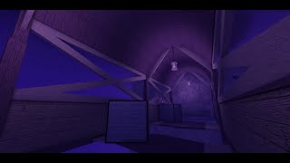 |Fe2:Community Maps| Luminance [Multi+] (Rescue Mission) (Crazy) ft.All