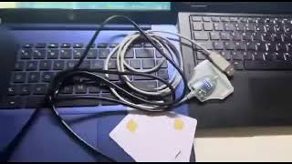 X2 EMV software download and  tutorial latest (working method)