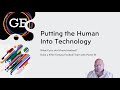 The Fantasy Premier League Show | Gameweek 2 | Putting the Human Into Technology | No Haaland no Cry