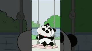 Live shinchan lovers please like and subscribe π€ππ Camera Feed