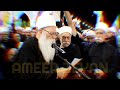 الرئيس الروحي للطائفة المعروفية الدرزية سماحة الشيخ موفق طريف يوجه رسالة الى حكومة إسرائيل
