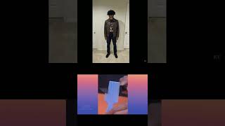 AI Transformation Challenge: Ishowspeed Brainrot Edition 2026