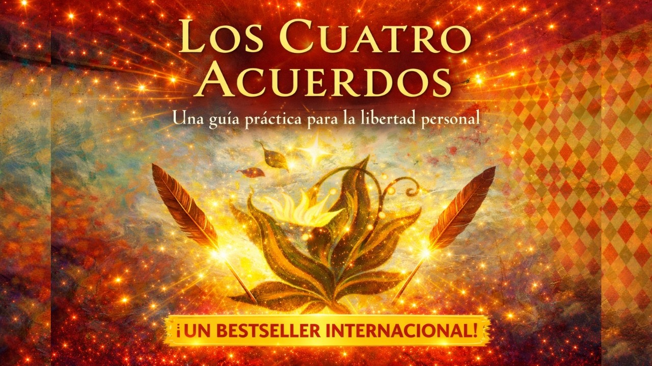 EL CAMINO HACIA LA LIBERTAD INTERIOR