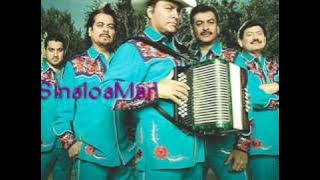 Los Tigres Del Norte - Con Que Derecho