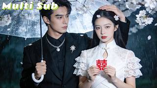 CEO is cold, distant, but he is gentle, considerate,unconditionally loves his brother’s girlfriend. screenshot 4