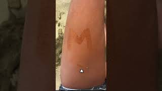 Celebrity What Did She Do to Make Her Mom SO Mad? 😳 Profile