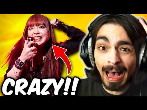 WTH?! | STMLT – SiLENT KiLLER [MV] (Reaction) | リアクション