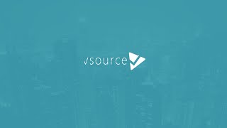 Celebrity Vsource-How it works Net Worth
