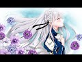 【ヴァイオレット・エヴァーガーデン】Sincerely/紙木はさみ【歌ってみた】