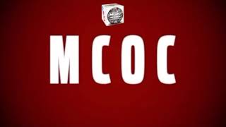 Tip* Full Sp1 evade + counter✅ Sasquatch  MCoC