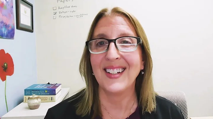 Optimizing NTRK Fusion Testing and TRK Inhibition in Thyroid Cancer