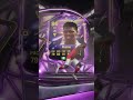 Heroic Season Opener Pack in FC 26!
