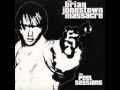 The Brian Jonestown Massacre - Stillborn - 05