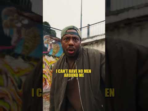 Why does bold Christian rap offend people?