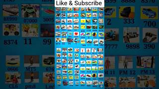 new cheat codes #shorts #gaming #indianbikedriving3d