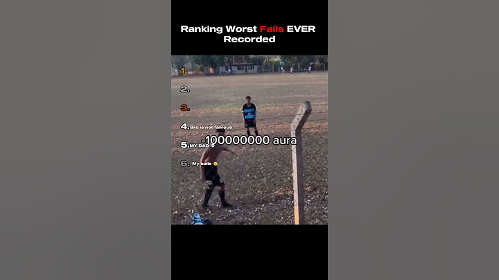 Worst Fails EVER 💀🔥 #fails #funny #usa #tiktok