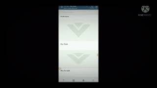 How to use vishal mega Mart app screenshot 1