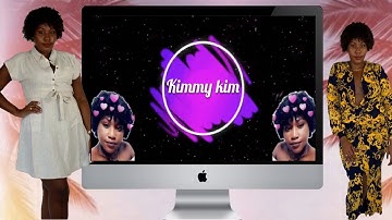 NEW YOUTUBE INTRO || INTRO VIDEO