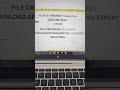 Mcm301 Midterm Subjective Preparation 2025 #mcm301 #mcm301midtermpreparation2025 #vuexpert