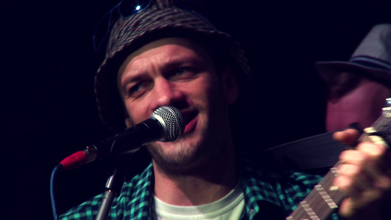 Музыка на АТВ. Дари - YouTube