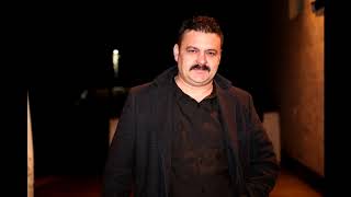 Adi Chirculescu si Formatia Banat Express - Colaj Hore