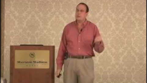 Dog Training - Reinforcement Strategies by Ken Ramirez