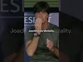 Joachim Löw Mentality. #mentality #trend #joachimlöw #sniff #football