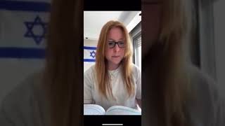 Full Wiley’s shocking book (unpublished) full of anti semitism News