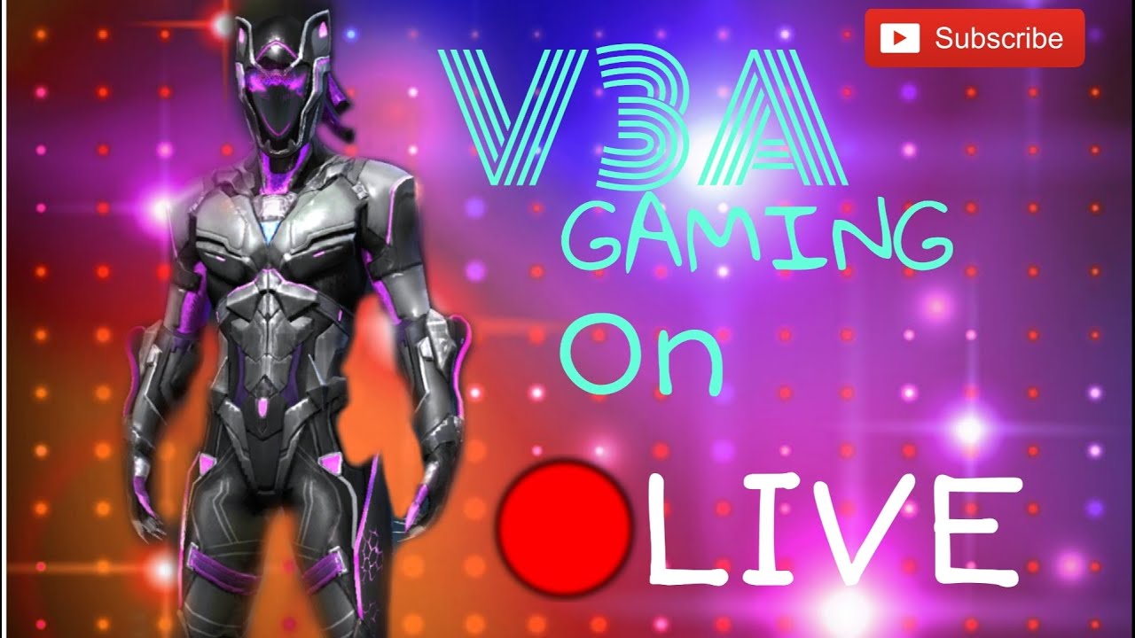 Fcm Live Stream Fcm Live Stream