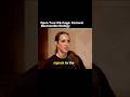 Open Your Rib Cage: Postural Neuroendocrinology. USA Prime, #communicationskills #shorts #skills