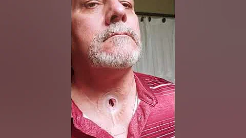 How to use the Provox Plug