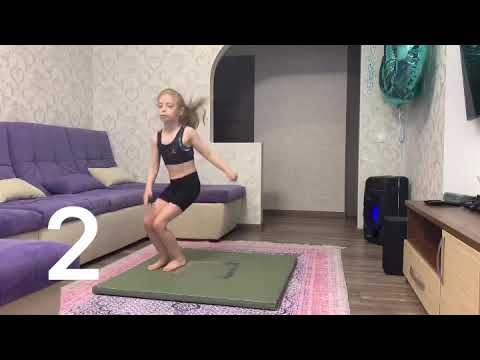 Ilium Stanabolic ������: ����.