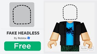 Get $400 Headless Horseman For "FREE"