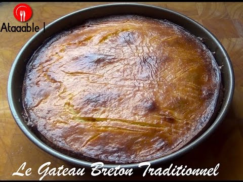 dessert---le-gateau-breton-traditionnel
