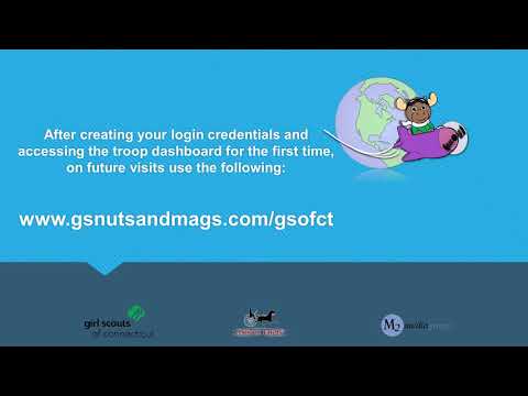 Treats & Legge Volontariato Accesso Tutorial 2018