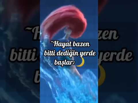 fotoğraf  altına yazılabilecek sözler🍭🦄