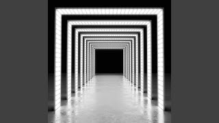 Midnight Serenade (Ghosts in the City)