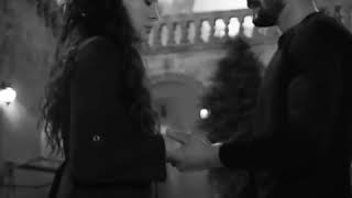 - Çok Pişmanım Özür Dilerim Whatsapp Status Ucun Video