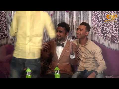 من حسانك تفضل جود لي باللقاء يا قرة العين الفنان عبد الله علي العطاس إنتاج مؤسسة فنون بالمكلا