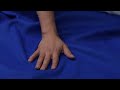 Wool Cashmere Coating from Piacenza | DEMO