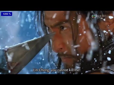 lin-chong-vs-assassin---all-men-are-brothers-2011-eng-sub