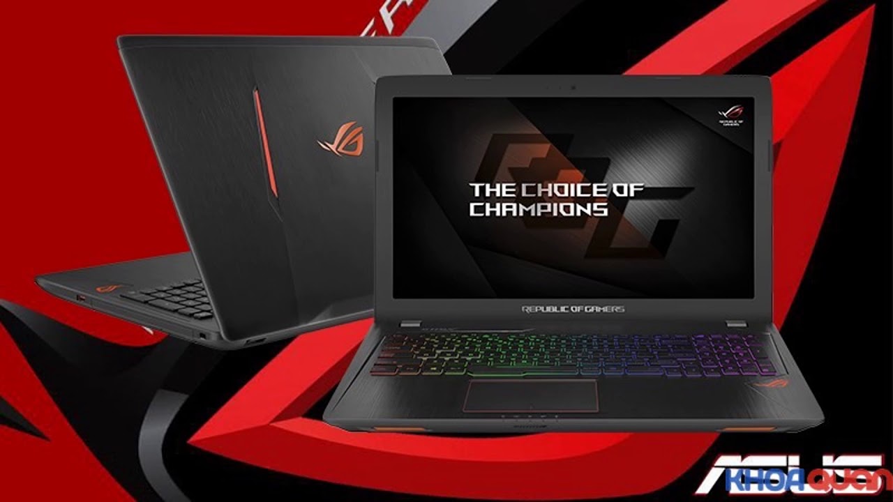 ASUS ROG gl 702 VMK. ASUS ROG Strix gl753vd. Ноутбук ASUS ROG gl753v. ASUS ROG gl553v.