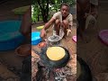 Perfectly Soft Layered рџ Chapatirecipe Africanvillagelife Traditionalafricancooking Fypг г љviral Perfectly Soft Layered рџ Chapatirecipe Africanvillagelife Traditionalafricancooking Fypг г љviral