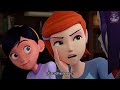 Giantess Giantess Growth 巨大娘 Vore Vore Animation Giantess Vore Giantess Mmd Ep 5 Giantess Giantess Growth 巨大娘 Vore Vore Animation Giantess Vore Giantess Mmd Ep 5
