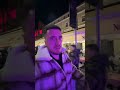 Warszawa co się dzieje w piątek